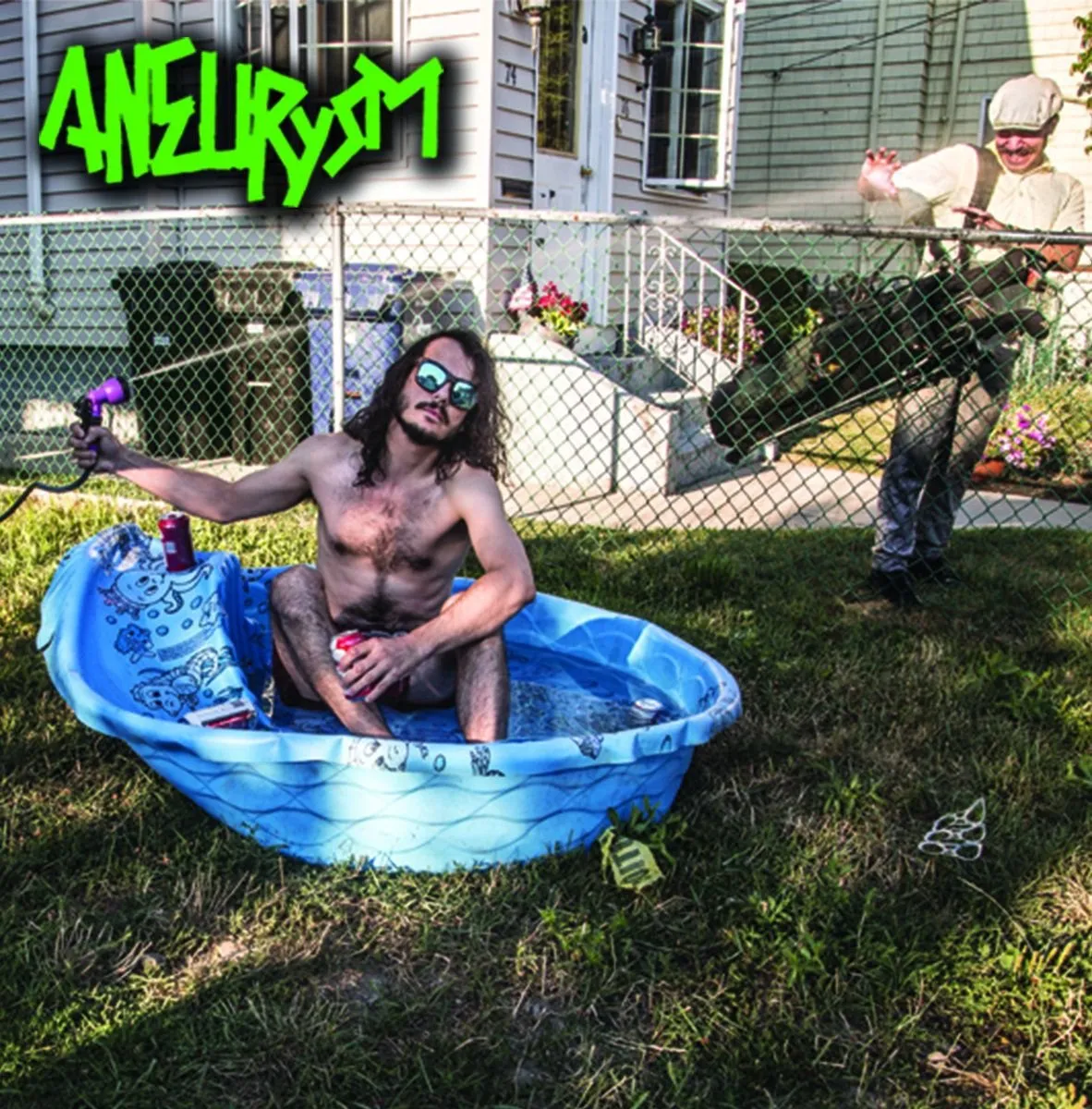 RH Top 20 - w.o. 4.3.17