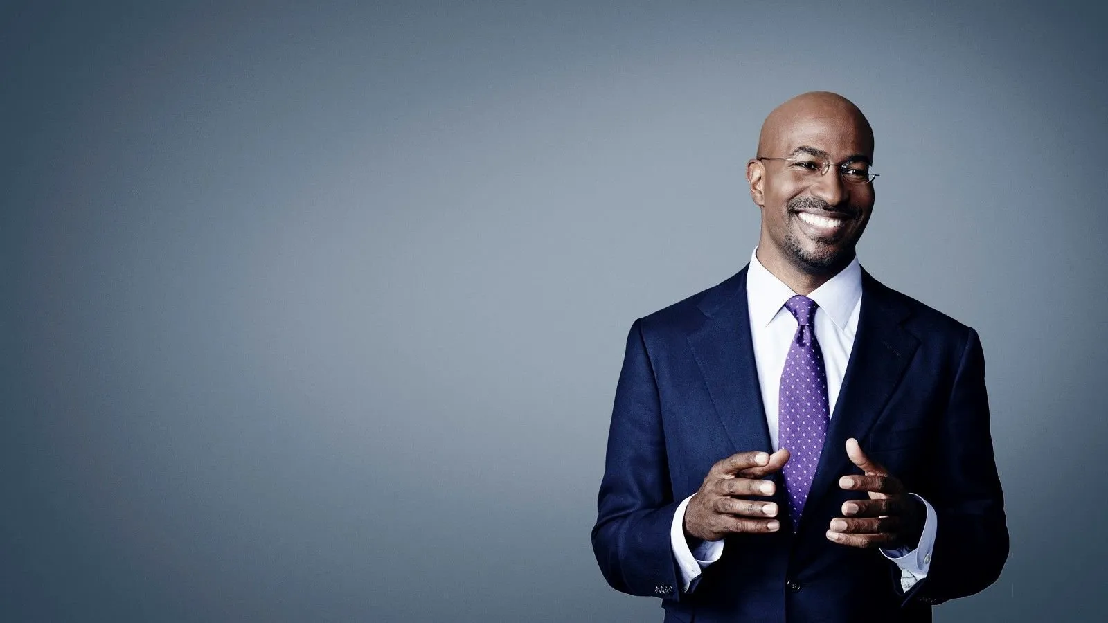 Single-Issue Politicians, Gerrymandering, and Democrats: An Interview with Van Jones