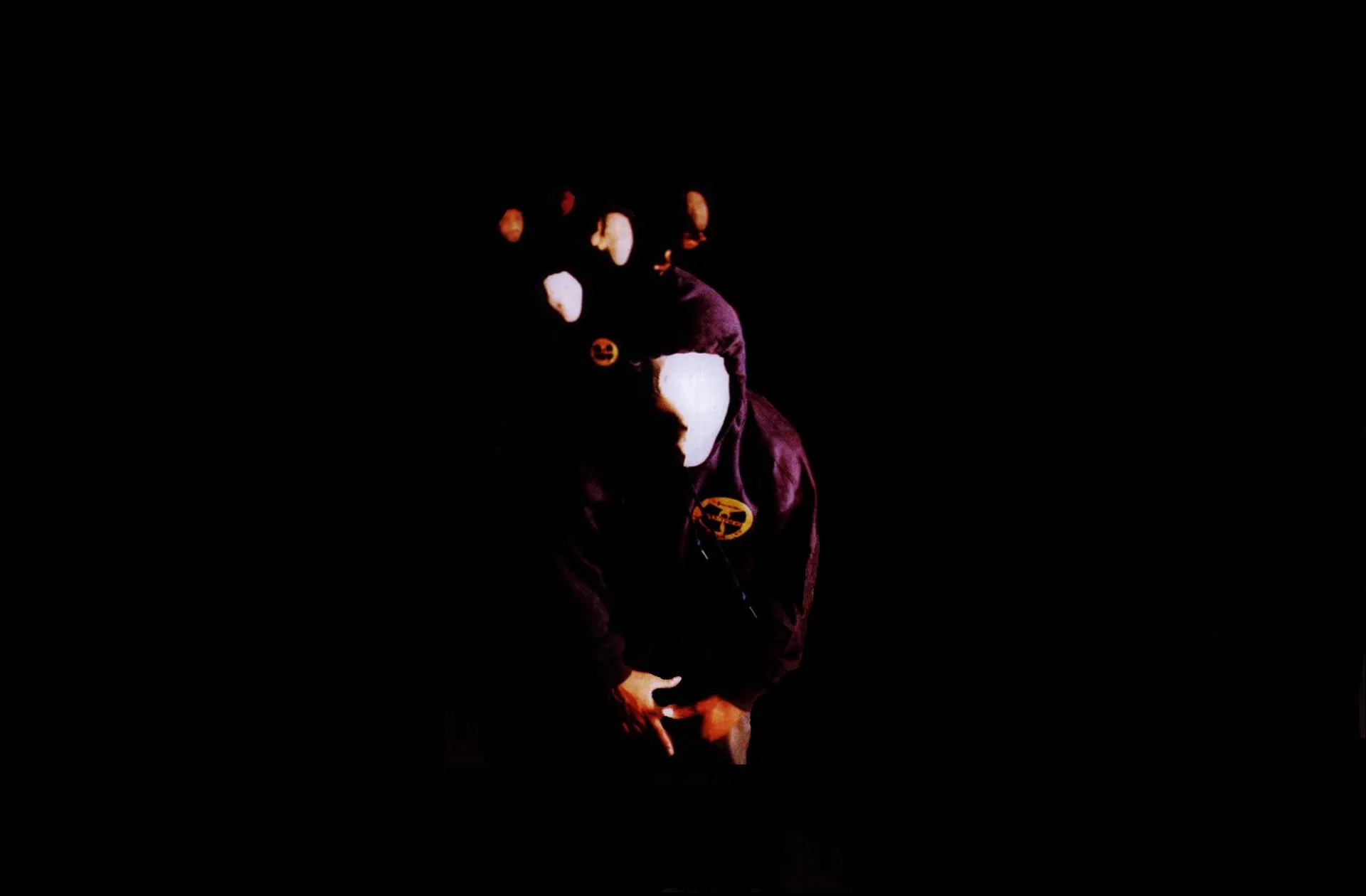 Shaolin Monks on the Mic: Orientalism, Buddhism, and the Wu Tang Clan, Pt. 1