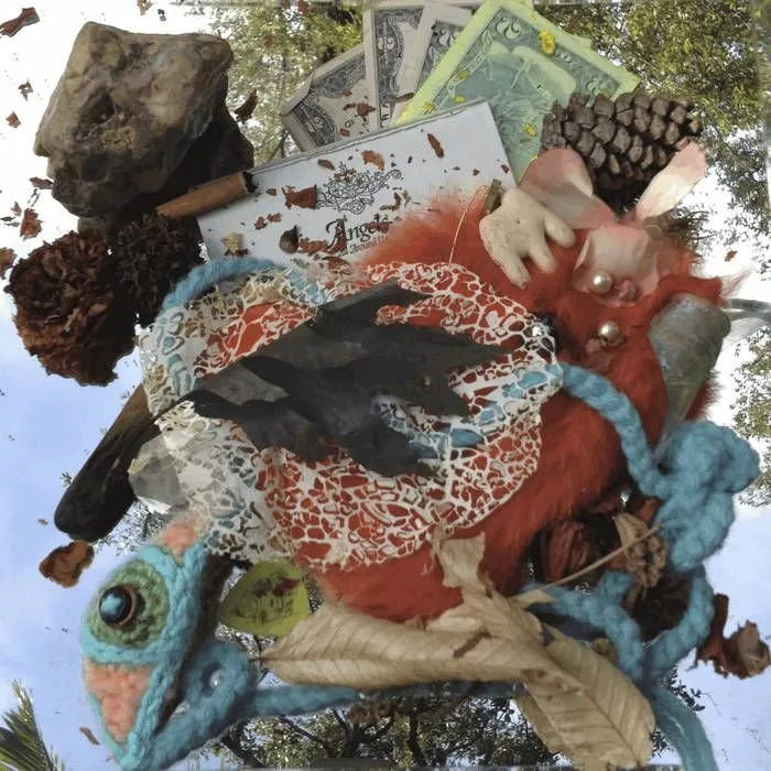 RH Top 20 - w.o. 3.27.17