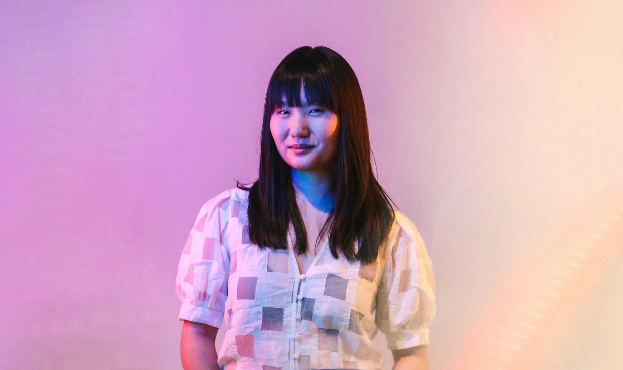 Art, Science, and Advocacy: Interview with Amanda Phingbodhipakkiya