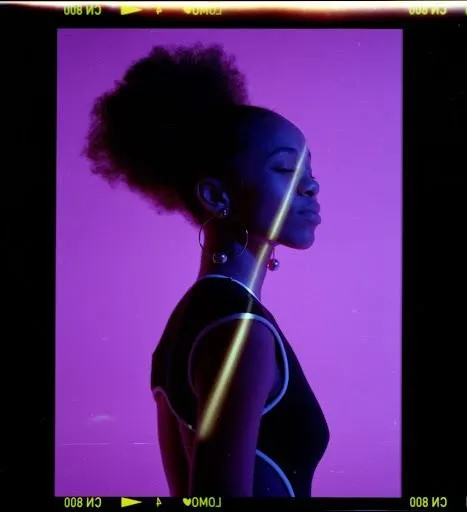 What Stands Out, Five Years Later: Solange’s “A Seat at the Table”