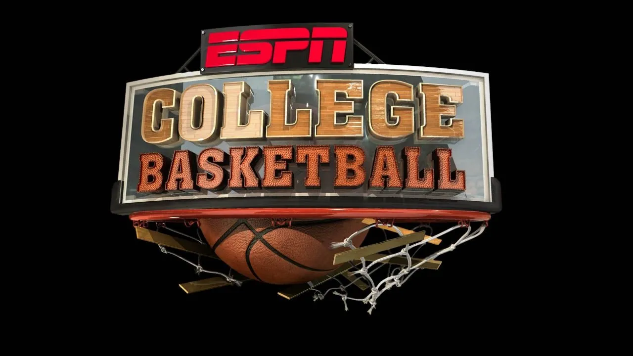 Top of the Key Episode 1