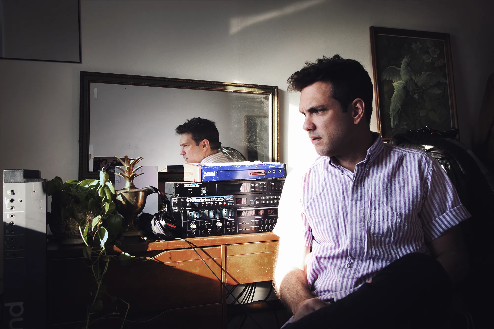 RH Top 20 - week of 10.31.16