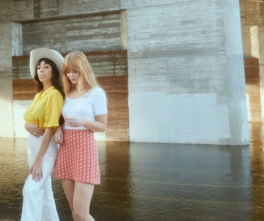 Habibi is Ready to Dance Again