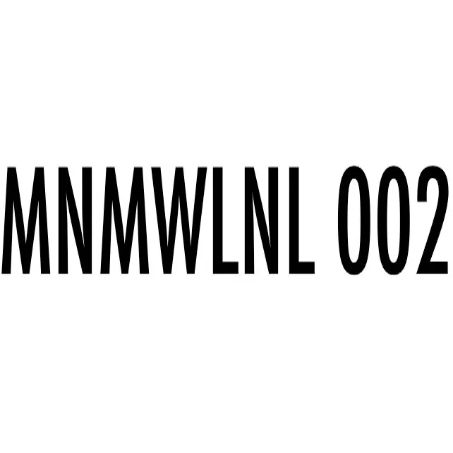 MNMWLNL 002