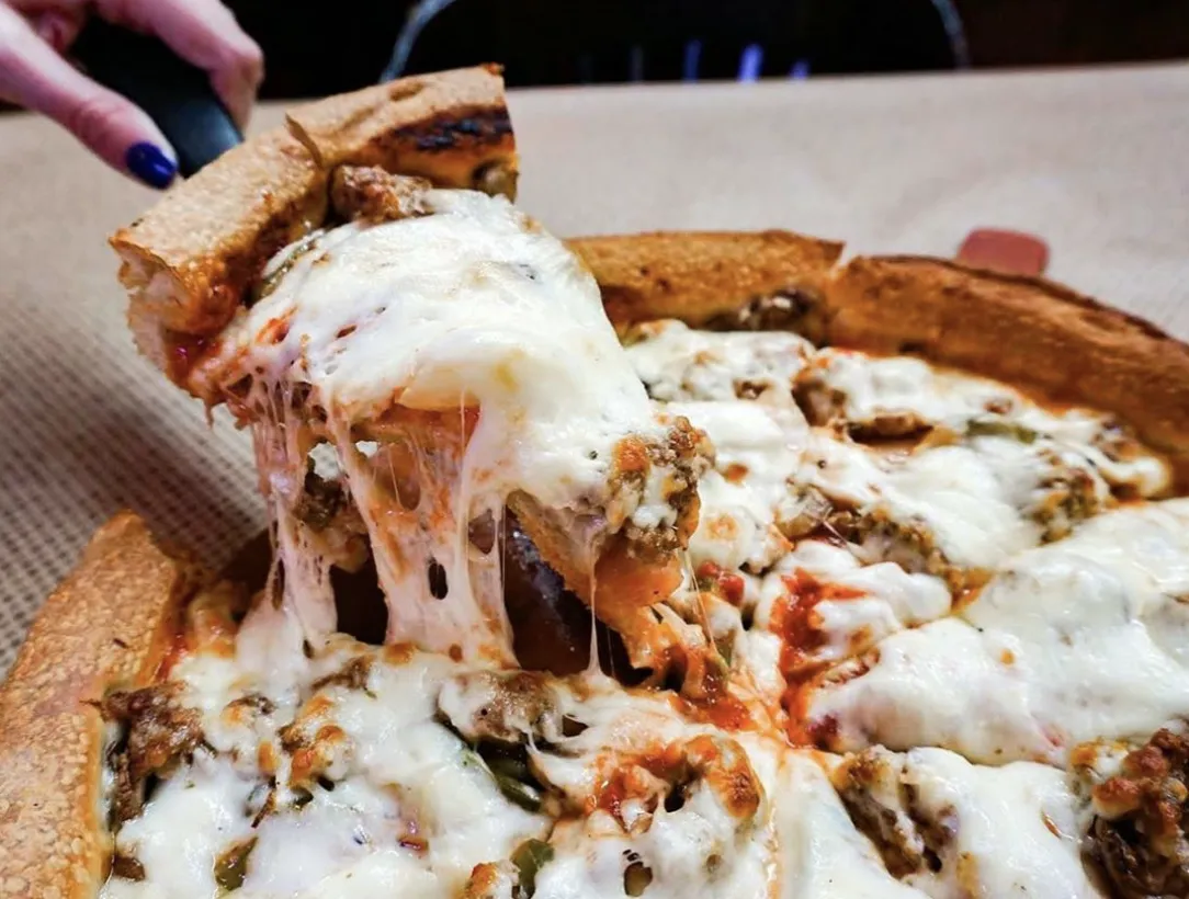 WHRB’s Guide to Pitchfork Fest: Food Edition