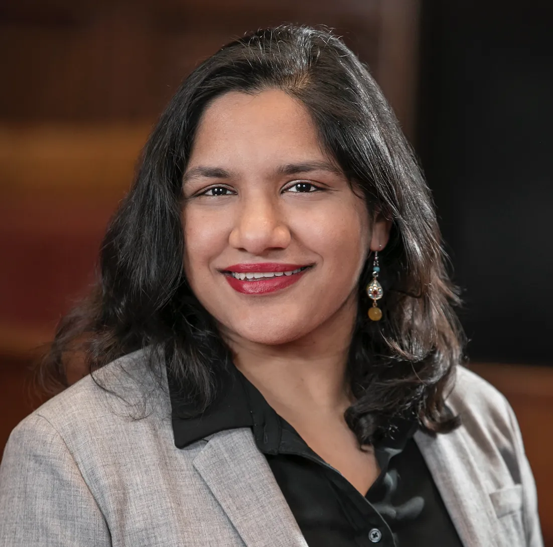 Sumbul Siddiqui: A Journey to City Council and Experiences as Mayor of Cambridge