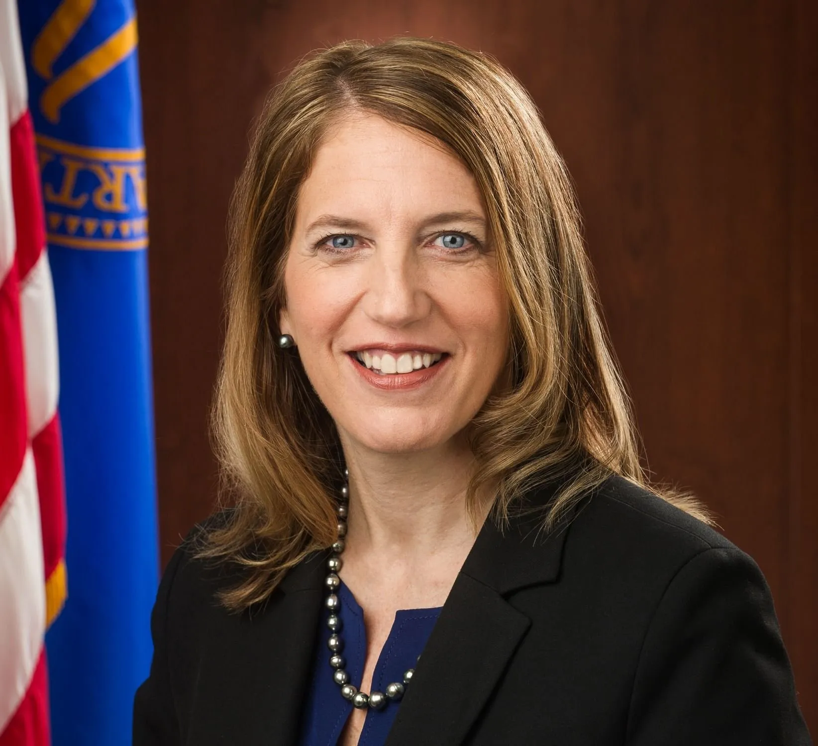 On Reimagining Modern Education: An Interview with President Sylvia M. Burwell