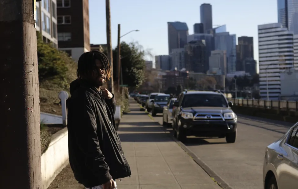 All Killer No Filler: An Interview with AJ Suede