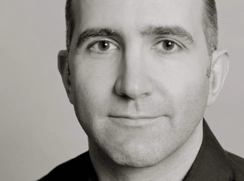 Alex Ross on Beethoven