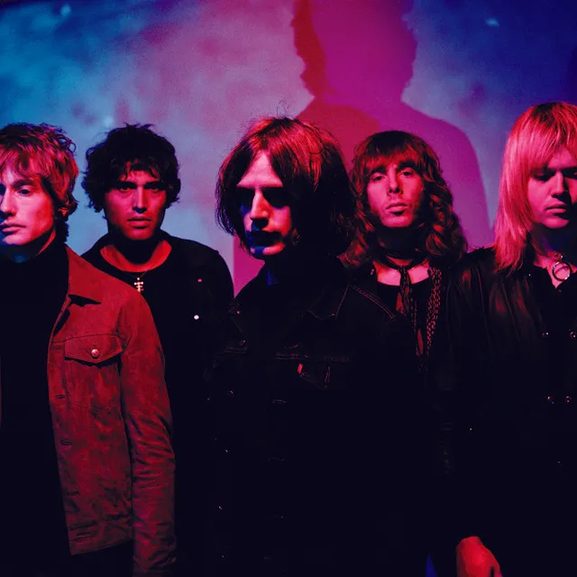 RH Top 20 - week of 11.21.16