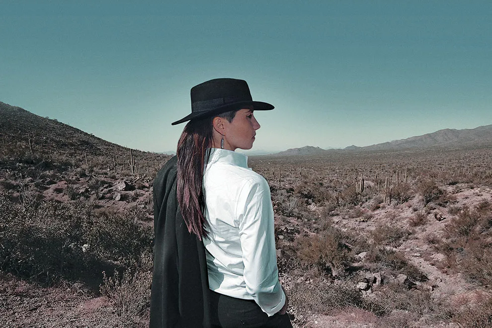 KT Tunstall Talks Meeting Steve Jobs, Singing In A Jewish Band, and MORE! ~ Inside The Dogg House