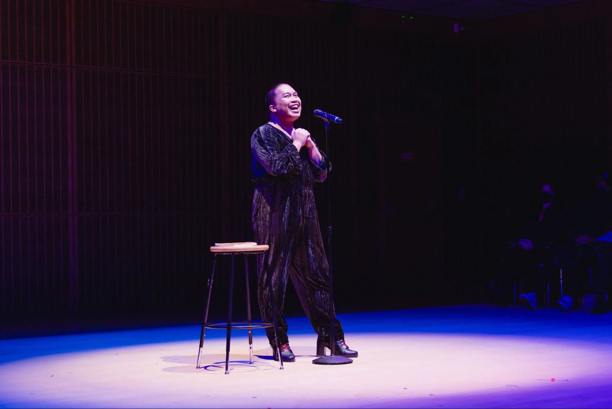 An Exploration of Canon, Canyon, Cannon in Poetry