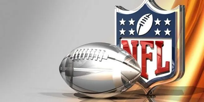 WHRB NFL Weekly - Superbowl Preview