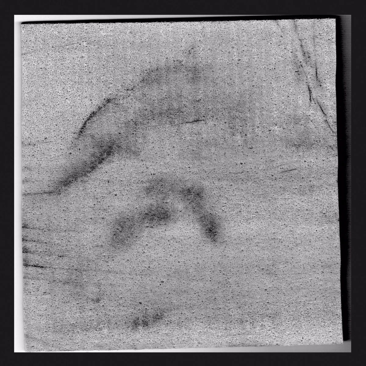 RH Top 20 - week of 2.27.17