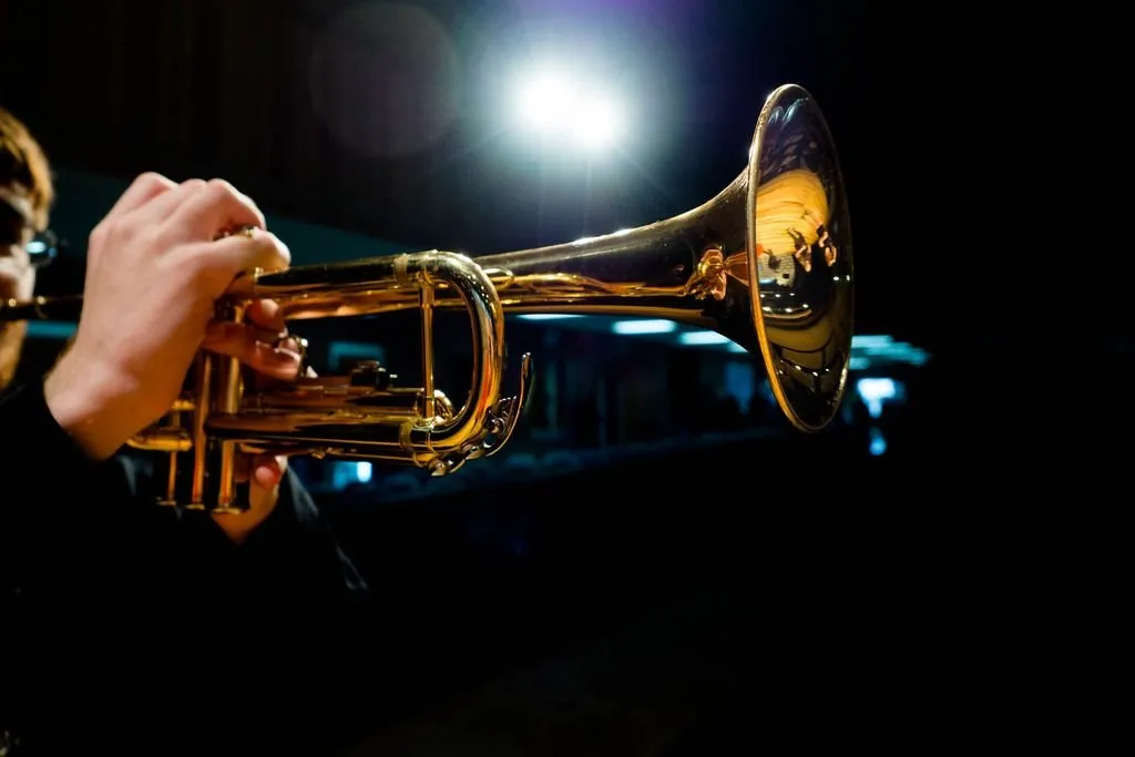 The Trumpeter’s Plight: Advancing the Role of the Trumpet in Symphonic Works